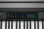 Цифровое пианино Kurzweil KA70 LB