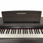 Цифровое пианино Rockdale Bolero Rosewood