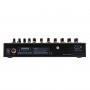 Микшер аналоговый ZTX audio Compact 5.2Fx