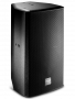 Акустическая система Пассивная FBT Archon 112