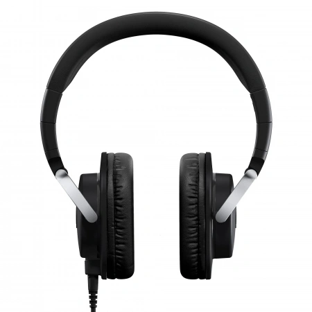 Студийные наушники Yamaha HPH-MT8