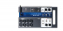 Микшерный пульт Soundcraft Ui-12