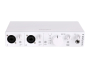 Звуковая карта Arturia MiniFuse 2 White
