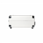 Виниловый проигрыватель Alive Audio GLAM GLM-01-ML Milk