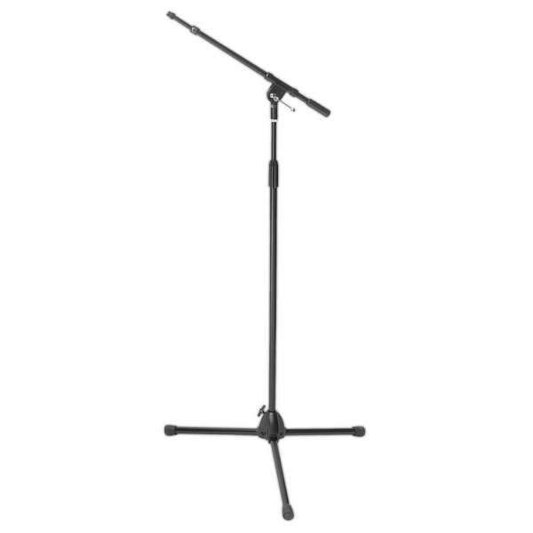 Стойка микрофонная OnStage MS9701TB+