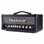 Гитарный усилитель Blackstar HT-5RH MK II