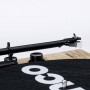 Виниловый проигрыватель Lenco LBT-188 Pine