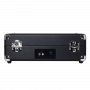 Виниловый проигрыватель Alive Audio GLAM GLM-01-NR Noir