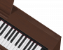 Цифровое пианино Casio Privia PX-870BN