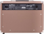 Комбоусилитель для акустической гитары FENDER ACOUSTASONIC 40