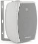 Громкоговоритель настенный CVGaudio ODF416TW