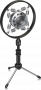 USB Микрофон BEHRINGER BV635