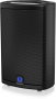 Акустическая система Активная Turbosound M10