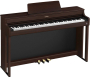 Цифровое пианино Casio Celviano AP-300BN