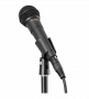 Микрофон вокальный Audix OM11