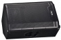Активный сценический монитор EUROSOUND BBR-115MA