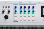 Цифровое пианино Kurzweil SP7 WH