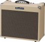 Комбоусилитель для электрогитары Roland BLUES CUBE STAGE