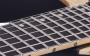 Электрогитара SCHECTER BANSHEE ELITE-7 CEP