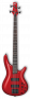 Бас-гитара Ibanez SR300EB-CA