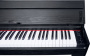 Цифровое пианино Grand Sound GS-X320 BK
