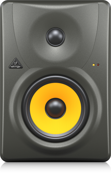 Студийный монитор Behringer TRUTH B1030A