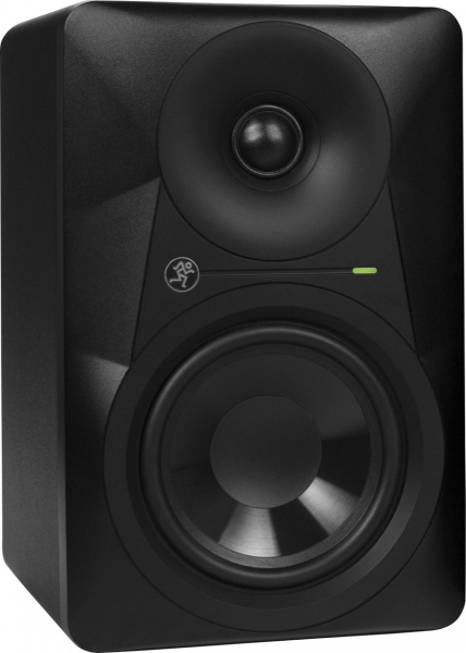 Студийный монитор Mackie MR524