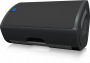 Акустическая система Активная Turbosound M12