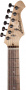 Электрогитара ARIA STG-003 CA