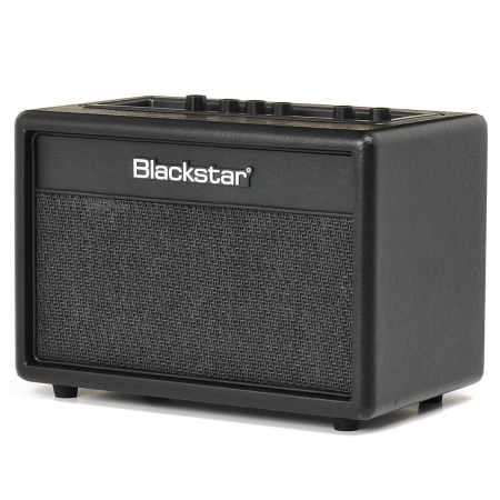 Комбоусилитель для акустической гитары Blackstar ID:CORE BEAM