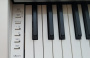 Цифровое пианино Yamaha Arius YDP-145WH