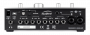 Звуковая карта Audient iD22