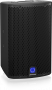 Акустическая система Активная Turbosound iQ8