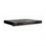 Усилитель мощности Invotone DV300.2