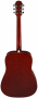 Гитара акустическая ARIA AWN-15 N
