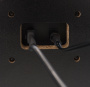 Цифровое пианино Rockdale Fantasia 128 Graded Rosewood