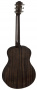 Гитара акустическая Baton Rouge X11LS/F-SCC