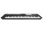 MIDI клавиатура M-Audio Oxygen 61 MKV