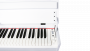 Цифровое пианино Grand Sound GS-X920 WH