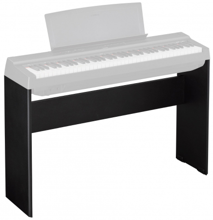 Стойка Yamaha L-121B