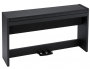 Цифровое пианино Korg LP-380 BK U
