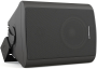 Громкоговоритель настенный CVGaudio NF5TBL