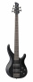 Бас-гитара Yamaha TRBX305 BL