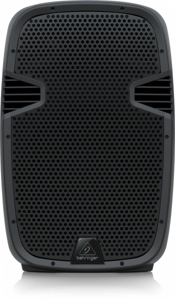 Акустическая система Пассивная Behringer PK112