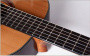 Гитара классическая Smiger CG-710S-EQ