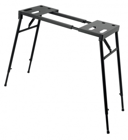 Стойка клавишная OnStage KS7150