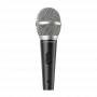 Микрофон вокальный AUDIO-TECHNICA ATR1500x