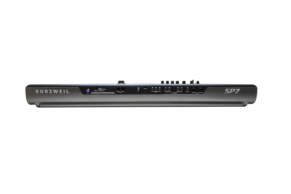 Цифровое пианино Kurzweil SP7 LB