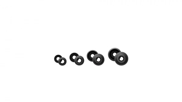 Беспроводные Наушники Sennheiser CX 350BT BLACK