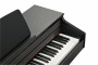 Цифровое пианино Kurzweil KA130 SR